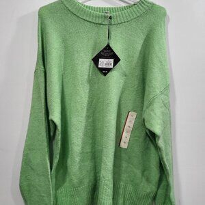 Ava & Viv Sweater XL